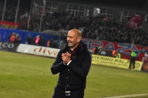 Đurđevdan 2017. - Kako je Stolica otvorio put Partizanu ka tituli